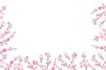 Spring Season Desktop Hd Cool Wallpapers