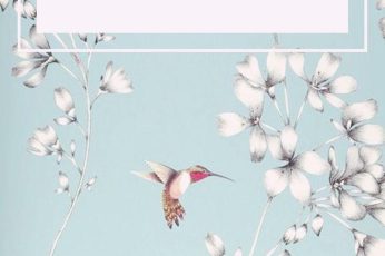 Spring Season iPhone SE Wallpaper 4k