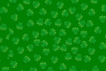 St Patrick’s Day Poster Wallpapers