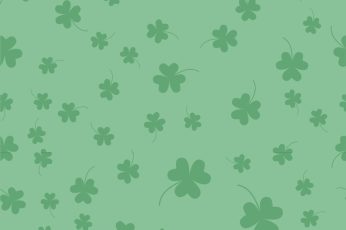 St Patrick’s Day iPhone Wallpaper 4k