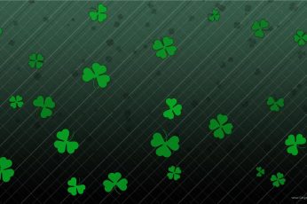 St. Patrick’s Day 2022 Wallpaper Download