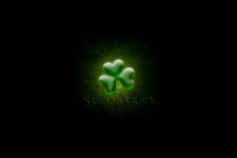 St. Patrick’s Day 2022 Wallpapers