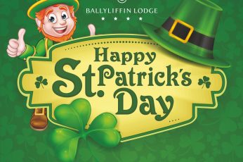 St. Patrick’s Day 2023 Hd Wallpapers For Pc