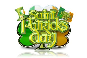 St. Patrick’s Day 2023 Wallpaper 4k Pc