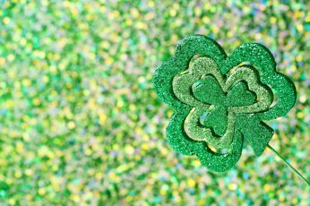 St. Patrick’s Day 2023 Wallpaper For Pc