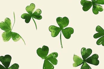 St. Patrick’s Day 2024 Wallpaper For Pc