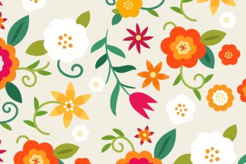 iPhone 13 Spring Season Wallpapers